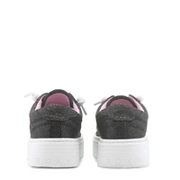 Kids' Sheilahh 2.0 Slip On Sneaker Little/Big Kid