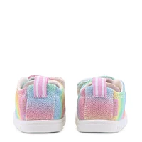 Kids' Bayshore Slip On Sneaker Toddler