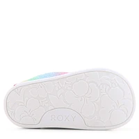 Kids' Bayshore Slip On Sneaker Toddler