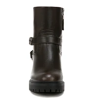 Women's Owen Bootie