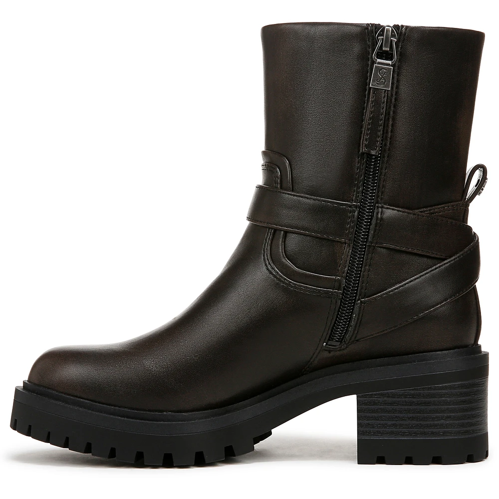 Women's Owen Bootie