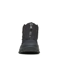 Women's Kamik Snowdon Lo Water Proof Weather Boot