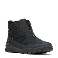 Women's Kamik Snowdon Lo Water Proof Weather Boot