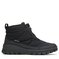 Women's Kamik Snowdon Lo Water Proof Weather Boot