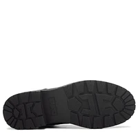 Women's Colorado Water Resistant Lace Up Bootie