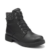 Women's Colorado Water Resistant Lace Up Bootie