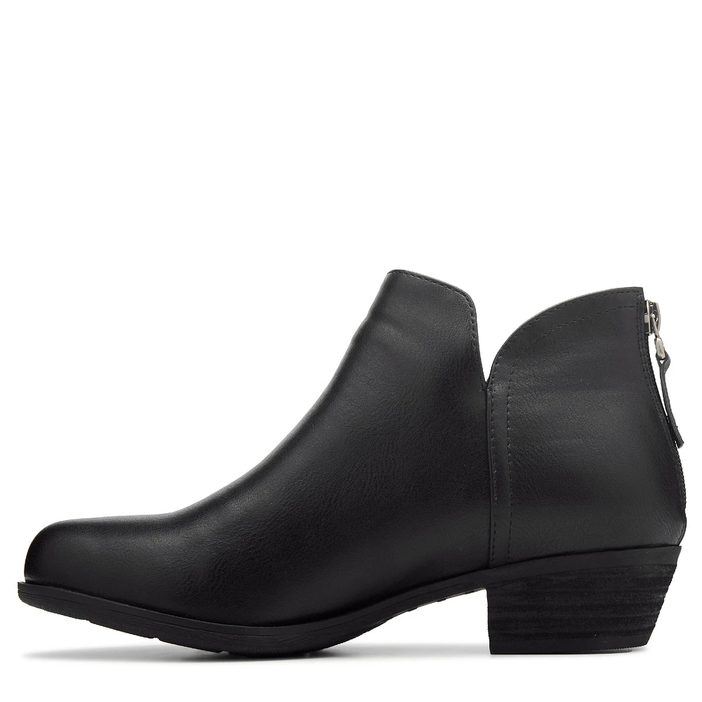 Women's Alana Water Resistant Bootie