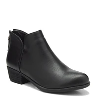 Women's Alana Water Resistant Bootie