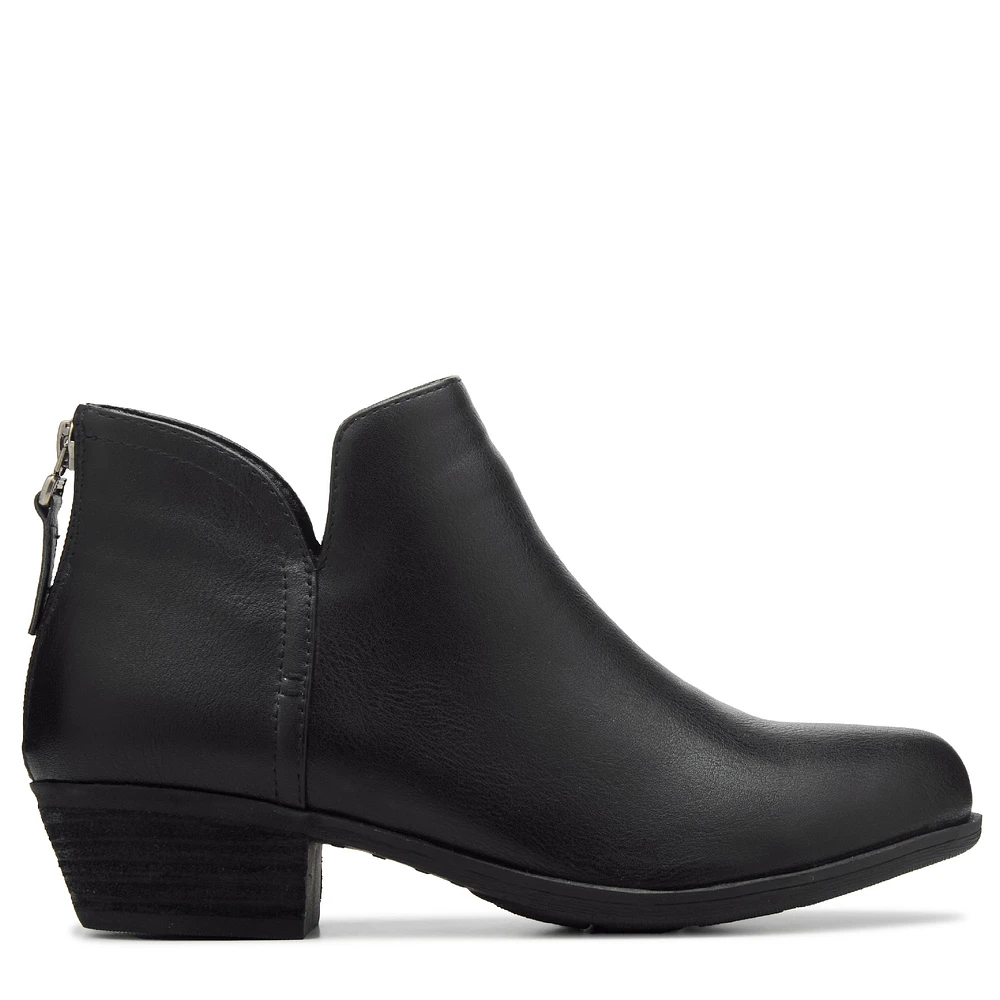 Women's Alana Water Resistant Bootie