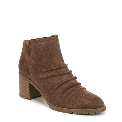 Women's Maeve Ankle Bootie