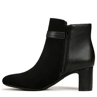 Women's Truly Ankle Bootie