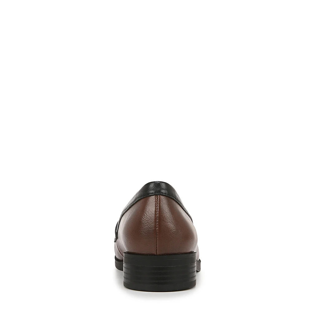Women's Sonoma Loafer