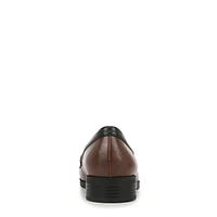 Women's Sonoma Loafer
