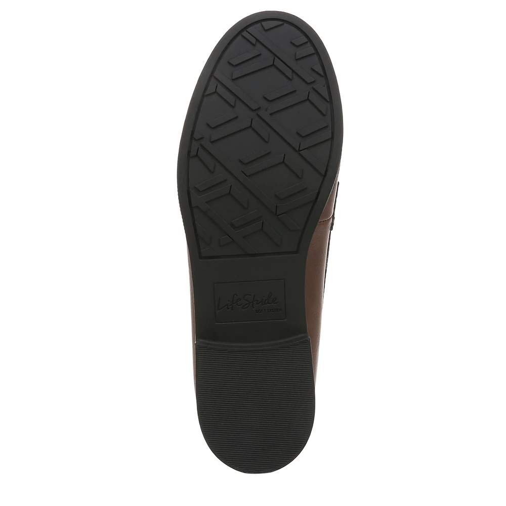 Women's Sonoma Loafer