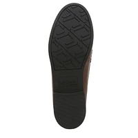 Women's Sonoma Loafer