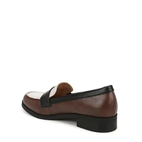 Women's Sonoma Loafer