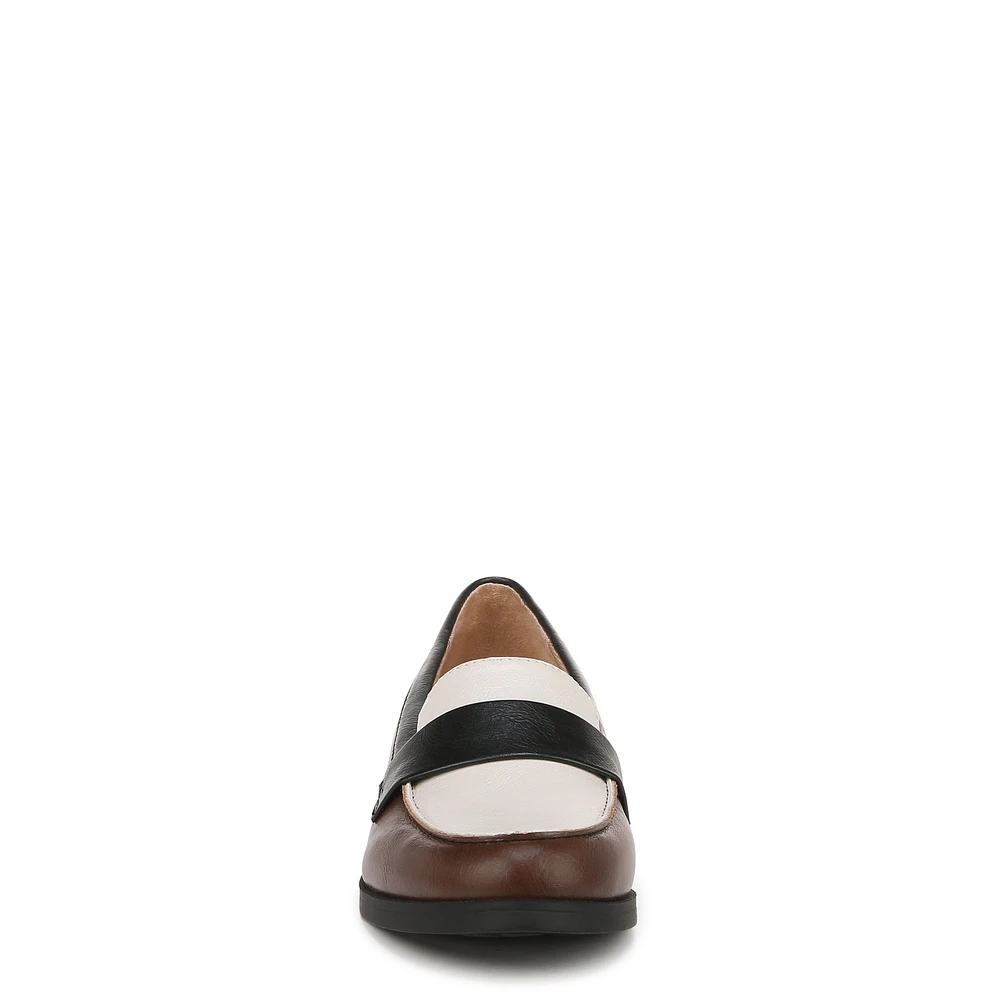 Women's Sonoma Loafer