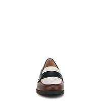 Women's Sonoma Loafer