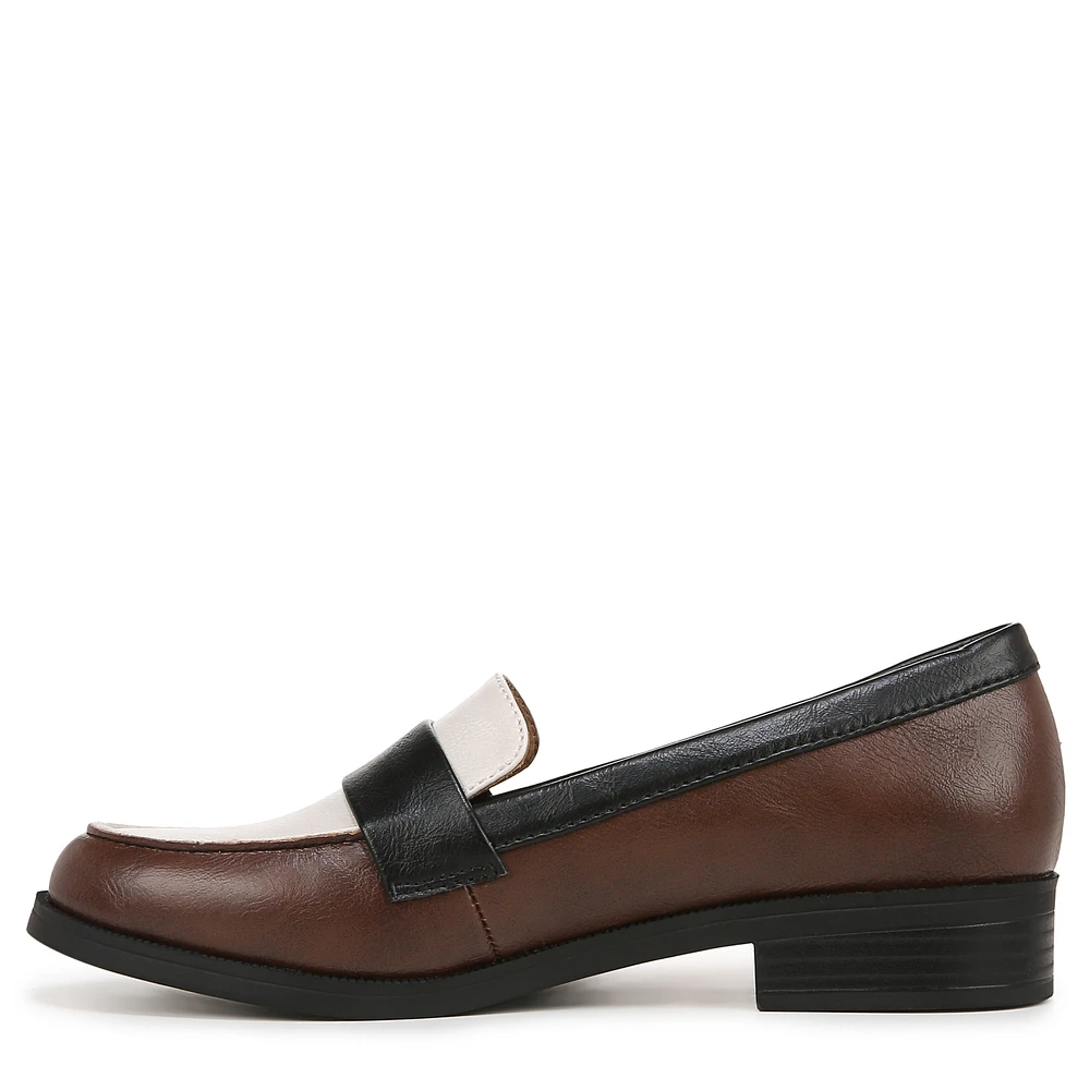Women's Sonoma Loafer