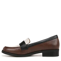 Women's Sonoma Loafer