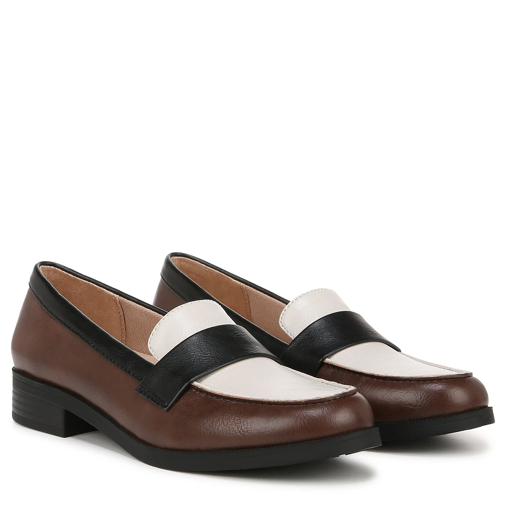 Women's Sonoma Loafer