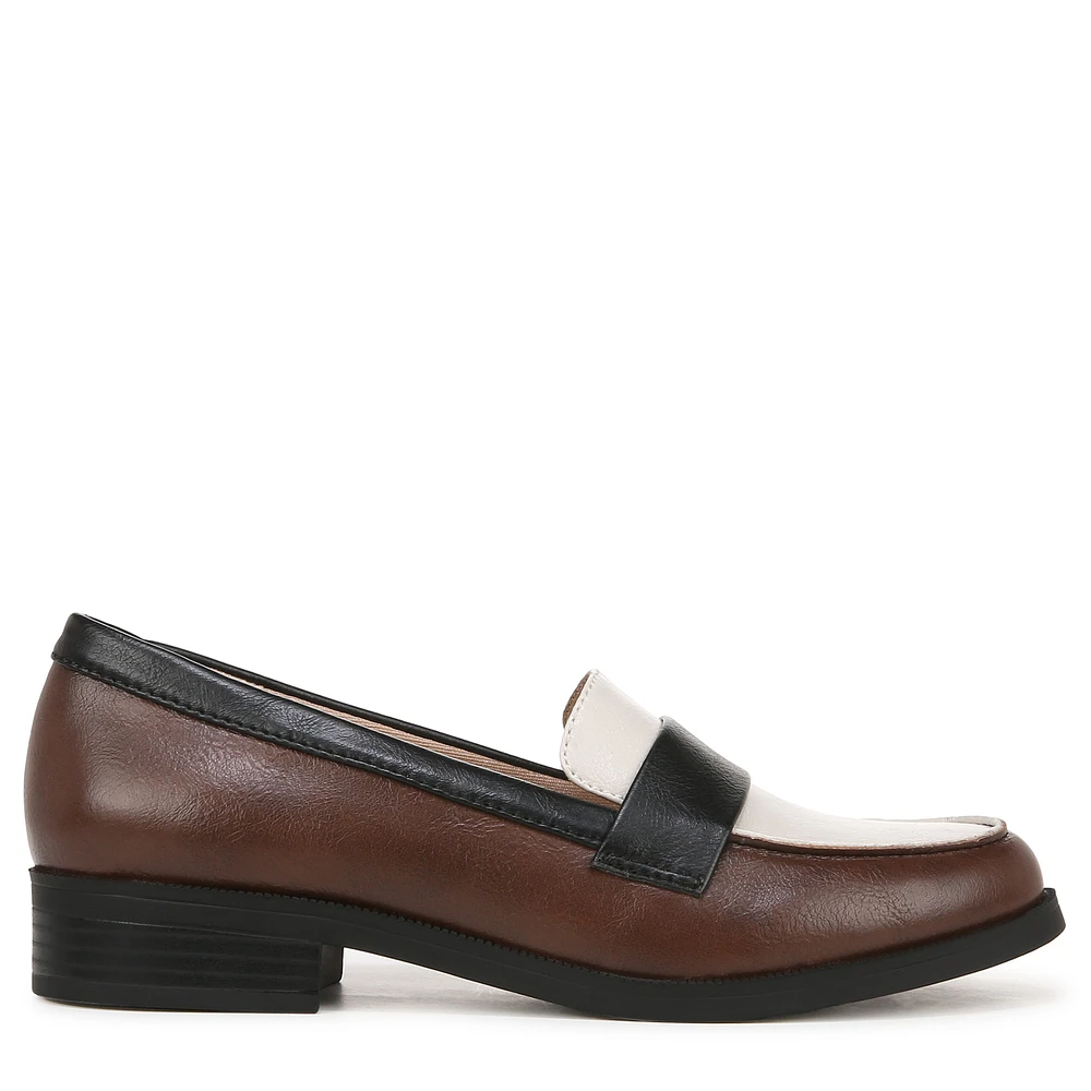 Women's Sonoma Loafer