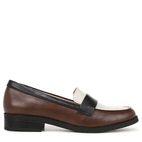 Women's Sonoma Loafer