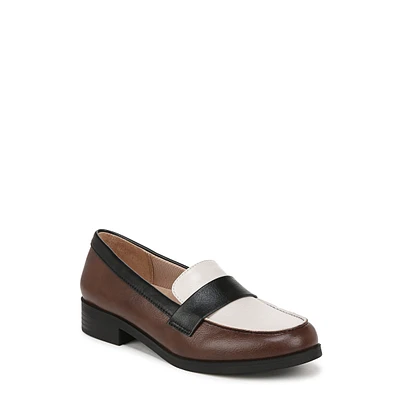 Women's Sonoma Loafer