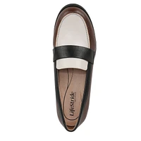 Women's Sonoma Loafer