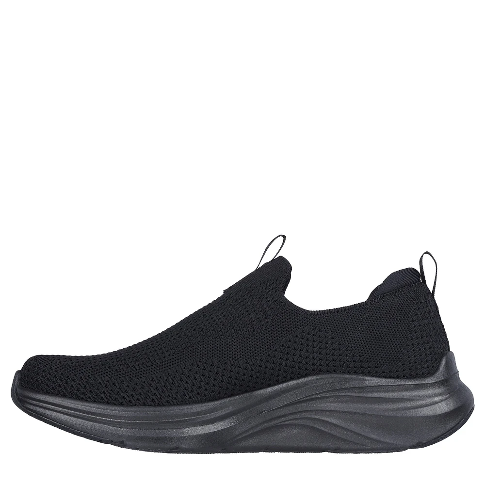 Men's Vapor Foam Athletic Shoe