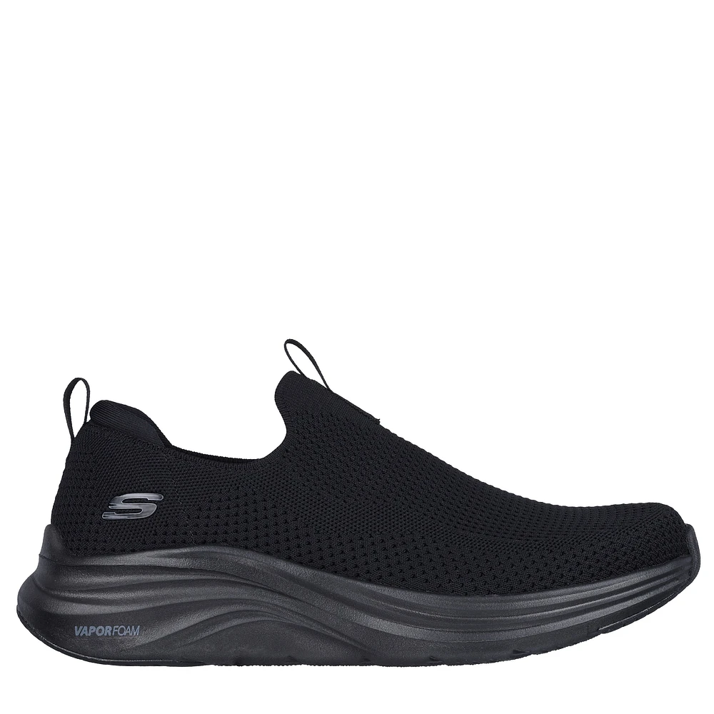 Men's Vapor Foam Athletic Shoe