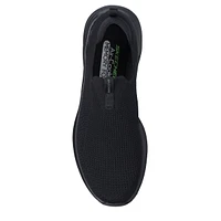 Men's Vapor Foam Athletic Shoe