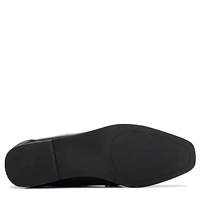 Women's Nicole Fashion Flat