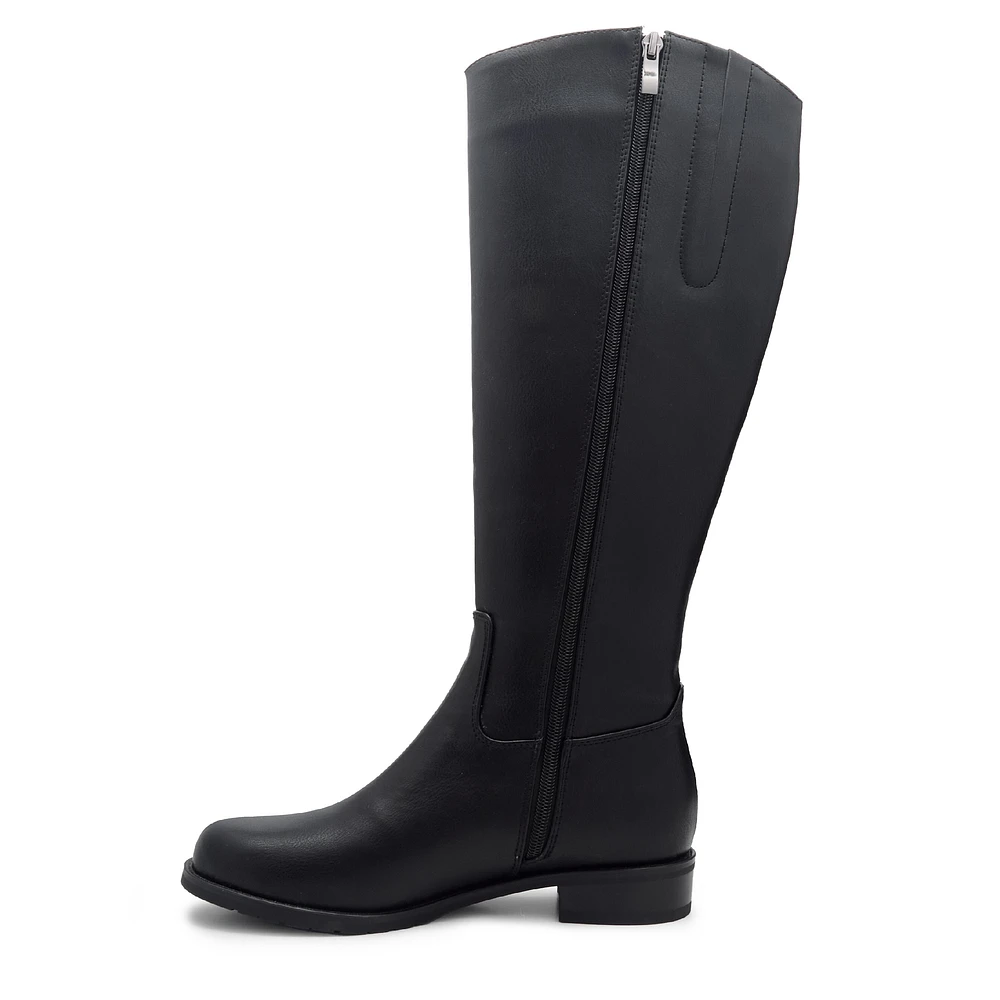 Women's Tamara Waterproof Tall Shaft Boot