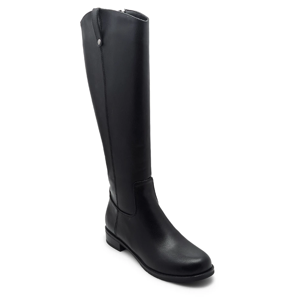 Women's Tamara Waterproof Tall Shaft Boot