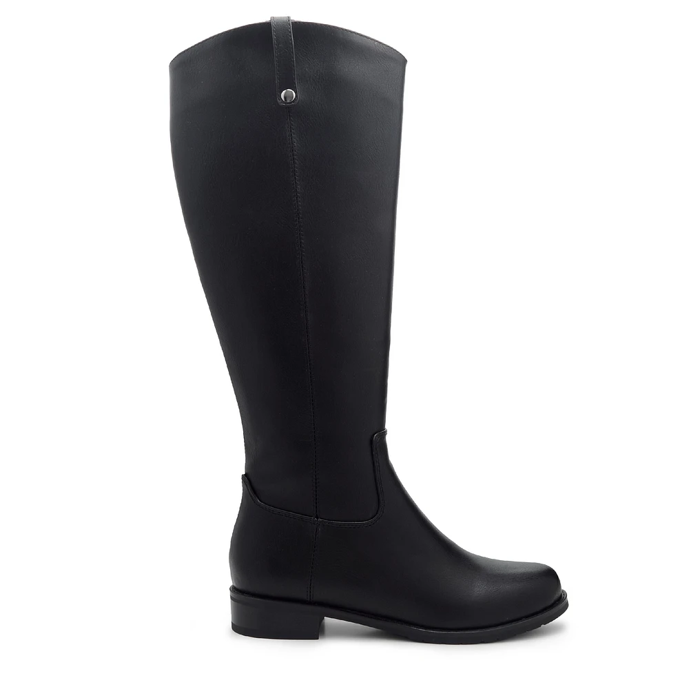 Women's Tamara Waterproof Tall Shaft Boot