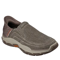 Men's Holmgren Respected Slip Casual Shoe