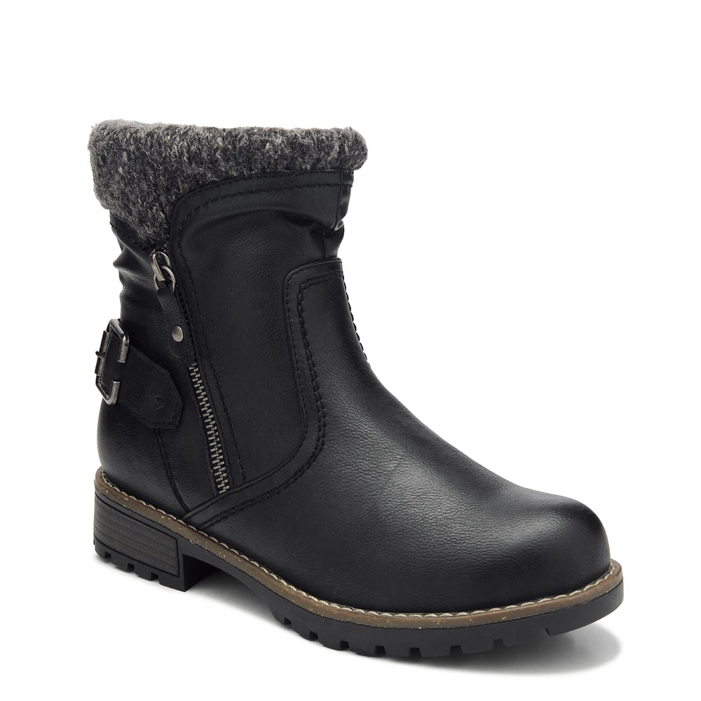 Women's Sadie Water Resistant Boot