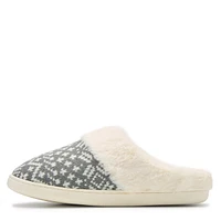 Women's Mia Slipper