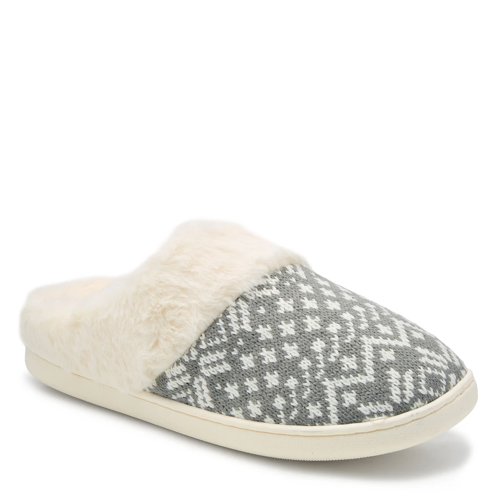 Women's Mia Slipper