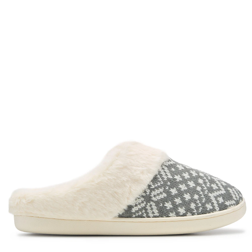 Women's Mia Slipper