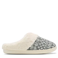 Women's Mia Slipper