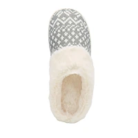 Women's Mia Slipper