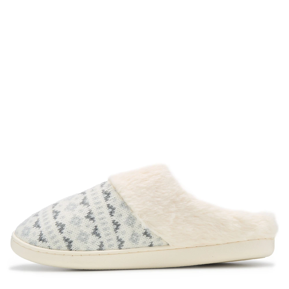 Women's Lyla Slipper