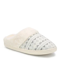 Women's Lyla Slipper