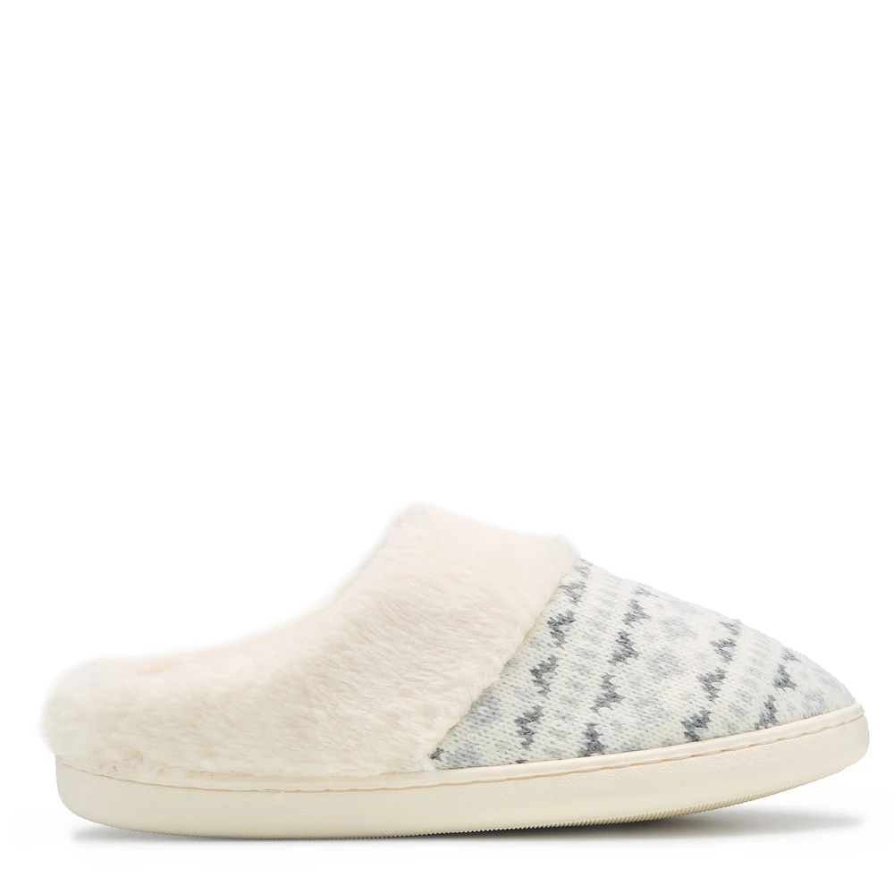 Women's Lyla Slipper