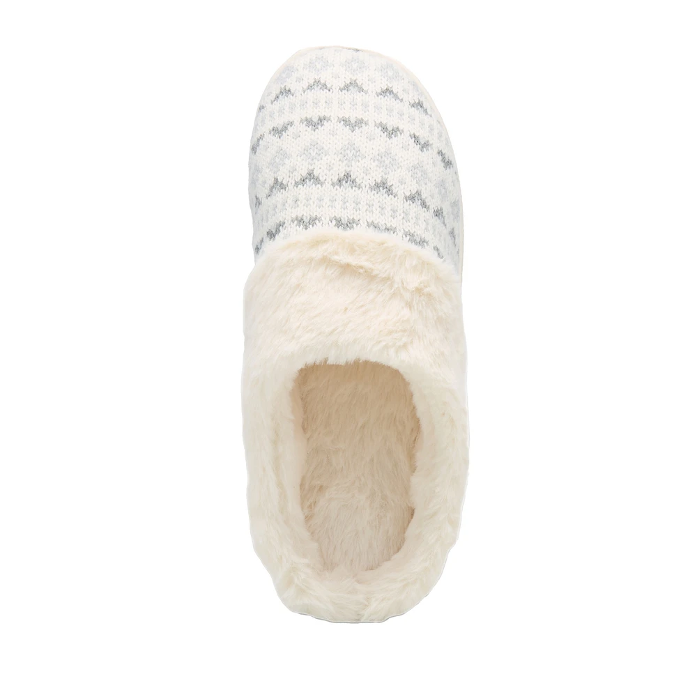 Women's Lyla Slipper