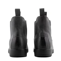 Men's Hayden Chelsea Boot