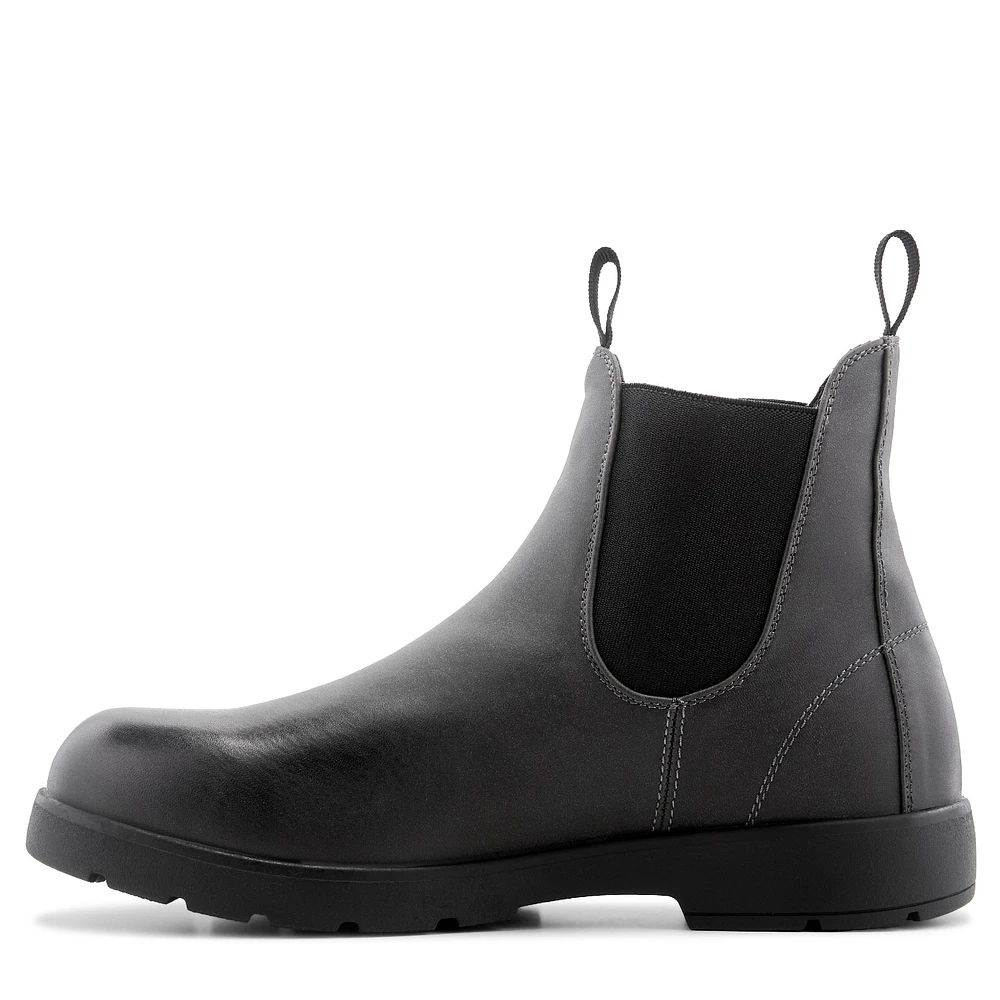 Men's Hayden Chelsea Boot