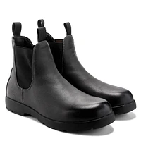 Men's Hayden Chelsea Boot